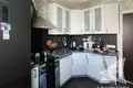 Квартира 2 комнаты 48 м² Брест, Беларусь
