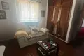 Dom 5 pokojów 300 m² Casares, Hiszpania