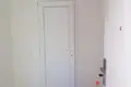 Haus 1 Schlafzimmer 70 m² Susanj, Montenegro