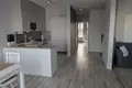 3 room apartment 58 m² in Warsaw, Poland