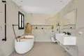 4 bedroom house 280 m² San Pedro Alcantara, Spain