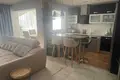 Wohnung 2 Schlafzimmer  Artola, Spanien