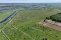 Działki 279 000 m² Nicas pagasts, Łotwa