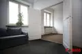 Mieszkanie 3 pokoi 66 m² Warszawa, Polska