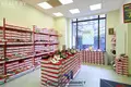 Tienda 342 m² en Minsk, Belarús