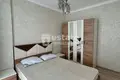 Apartamento 2 habitaciones 43 m² en Batumi, Georgia