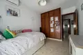 Haus 3 Schlafzimmer 118 m² Benalmadena, Spanien