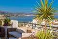 Apartamento 3 habitaciones 293 m² Marbella, Španjolska