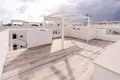Haus 4 zimmer 198 m² Torrevieja, Spanien