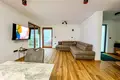 Maison 4 chambres 125 m² Brje, Slovénie