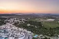 2 bedroom house 92 m² San Miguel de Salinas, Spain