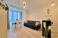 Квартира 2 комнаты 38 м² Краков, Польша