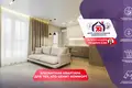 Wohnung 3 zimmer 66 m² Minsk, Belarus