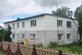 Wohnung 41 m² Smaljawitschy, Belarus