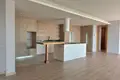 Apartamento 4 habitaciones 367 m² Benahavis, Španjolska