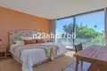 Дом 5 спален 759 м² Испания, Испания