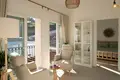 2 bedroom house 126 m² Bodrum, Turkey