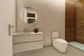 Dom 3 pokoi 128 m² Daya Nueva, Hiszpania