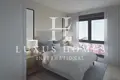 3 bedroom apartment 146 m² Alicante, Spain