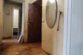 2 room apartment 48 m² Minsk, Belarus