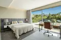 5 bedroom house  San Pedro Alcantara, Spain