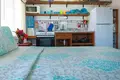 Кондо 1 спальня 31 м² Roatan, Гондурас