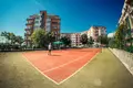 Apartamento 2 habitaciones  Cherganovo, Bulgaria