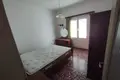 Haus 2 Schlafzimmer  Griechenland, Griechenland