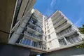 Studio 1 zimmer 32 m² Batumi, Georgien