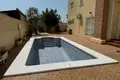 Haus 4 zimmer 191 m² Orihuela, Spanien