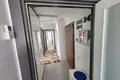 Appartement 2 chambres 140 m² Région méditerranéenne, Turquie