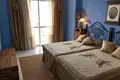 4 bedroom house 190 m² Spain, Spain