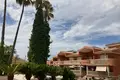 Maison de ville 2 chambres 85 m² Benijofar, Espagne