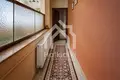6 room villa 315 m² Aristotle Municipality, Greece