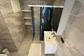 Wohnung 134 m² Mahmutlar, Türkei