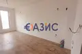 Квартира 32 м² Tankovo, Болгария