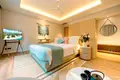 2 bedroom apartment 252 m² Malé, Maldives