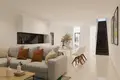Wohnung 4 zimmer  Finestrat, Spanien