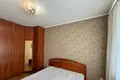 3 room apartment 72 m² Odesa, Ukraine