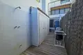 Wohnung 1 Schlafzimmer 65 m² Spanien, Spanien