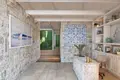 Condo z 2 sypialniami 2 073 m² Tulum, Meksyk