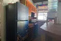 Apartment  Honduras, Honduras