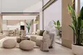 Apartamento 41 m² Provincia de Phuket, Tailandia