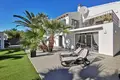 Дом 6 комнат 404 м² Teulada, Испания