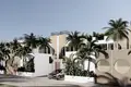 Willa 4 pokoi 263 m² Wana Giri, Indonezja