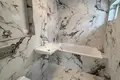 Wohnung 4 zimmer 121 m² Wien, Österreich