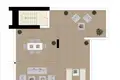 Apartamento 3 habitaciones 122 m² San Pedro Alcantara, Španjolska