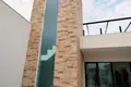 Townhouse 2 bedrooms 70 m² Fuente Alamo de Murcia, Spain