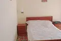 Apartamento 2 habitaciones 64 m² Hurgada, Egipto