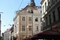 Maison 916 m² Riga, Lettonie